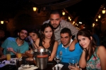 Byblos Souk on Friday Night, Part 2 of 2